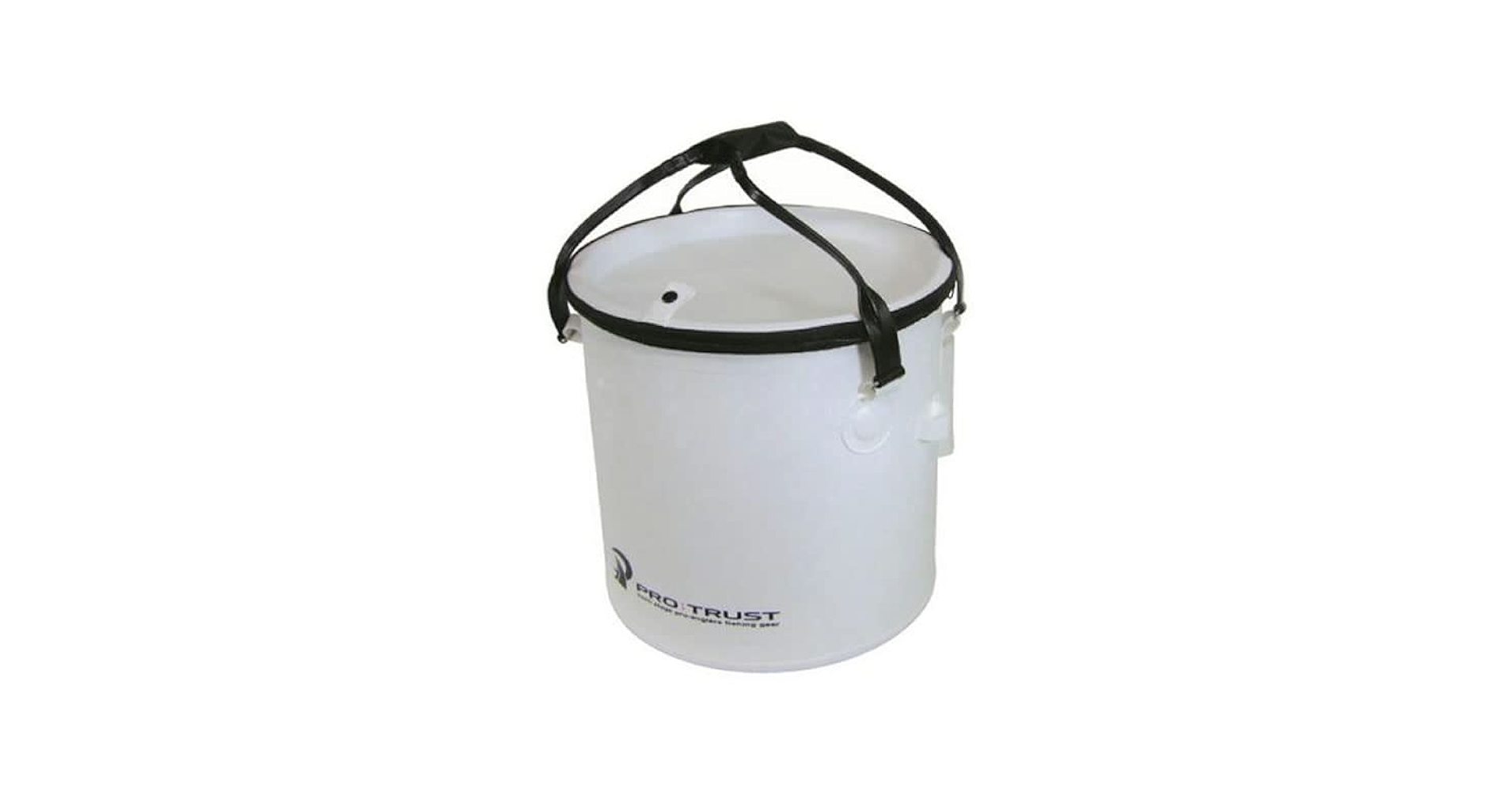 アジバケツ 41PNx1X5fHL._UF350,350_QL50_.jpg